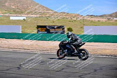 media/Apr-12-2024-2WTD (Fri) [[cde236eda6]]/B Group/Session 2 (start finish)/